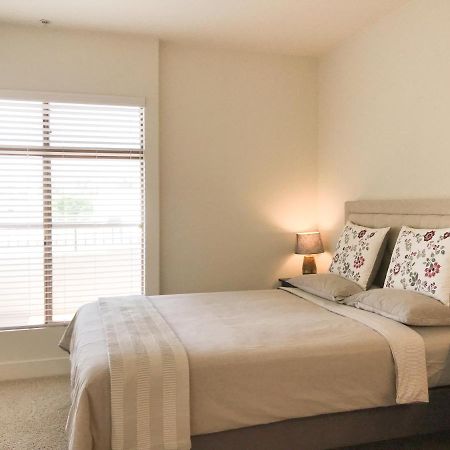 Perfect Apt Near Ucla W Parking Gym Pool Wifi In Westwood B3 Los Angeles Exterior foto