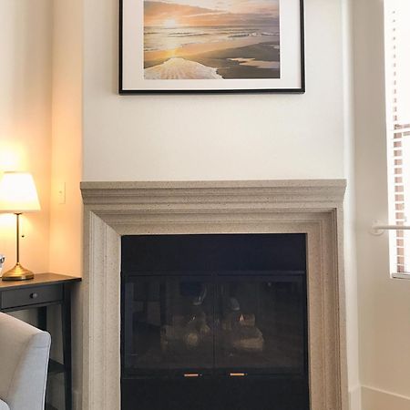 Perfect Apt Near Ucla W Parking Gym Pool Wifi In Westwood B3 Los Angeles Exterior foto
