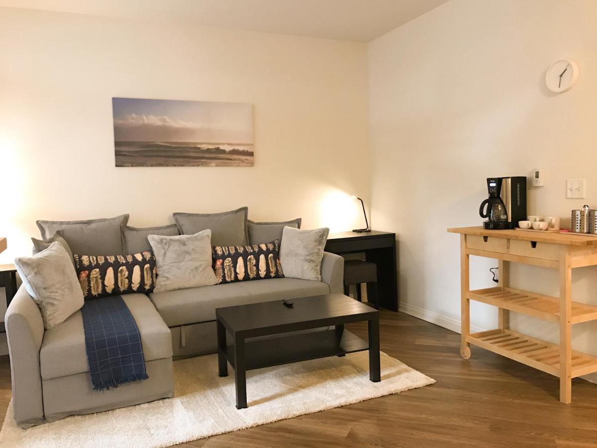 Perfect Apt Near Ucla W Parking Gym Pool Wifi In Westwood B3 Los Angeles Exterior foto