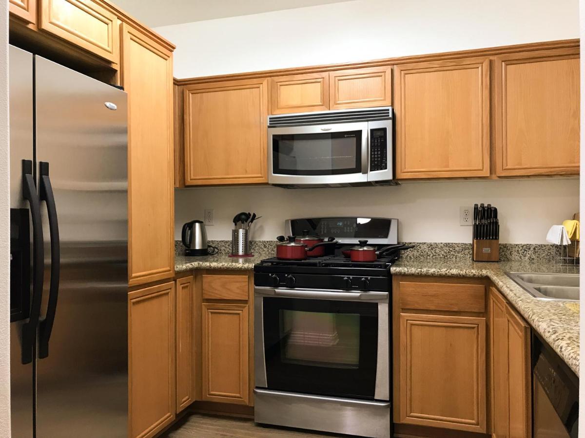 Perfect Apt Near Ucla W Parking Gym Pool Wifi In Westwood B3 Los Angeles Exterior foto