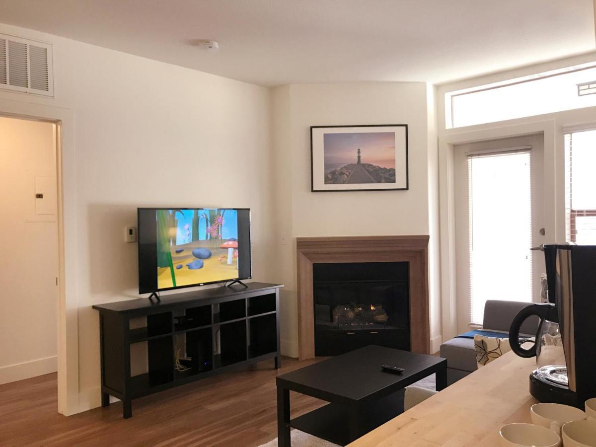Perfect Apt Near Ucla W Parking Gym Pool Wifi In Westwood B3 Los Angeles Exterior foto
