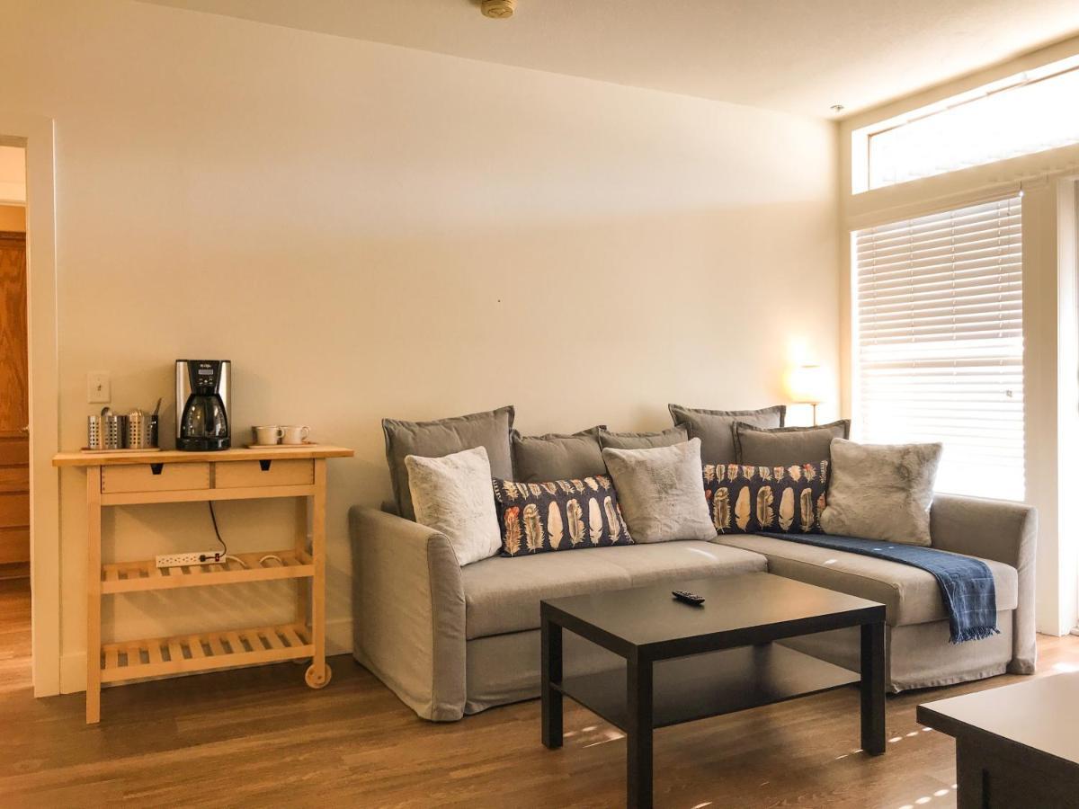 Perfect Apt Near Ucla W Parking Gym Pool Wifi In Westwood B3 Los Angeles Exterior foto