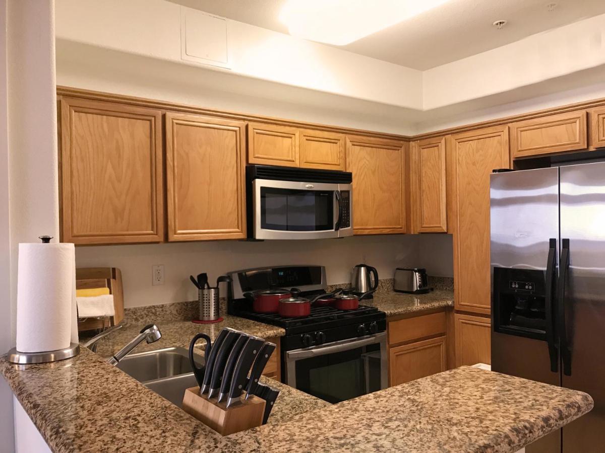 Perfect Apt Near Ucla W Parking Gym Pool Wifi In Westwood B3 Los Angeles Exterior foto
