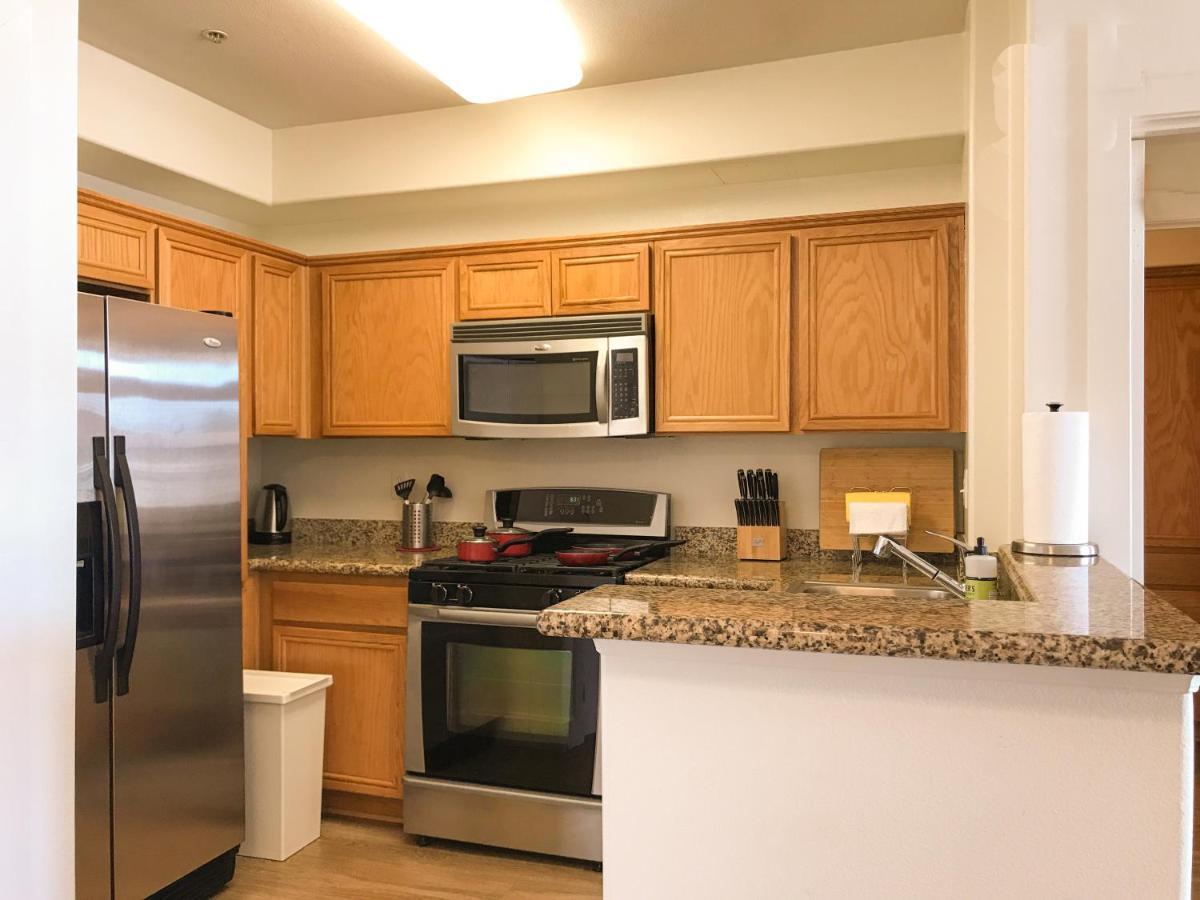 Perfect Apt Near Ucla W Parking Gym Pool Wifi In Westwood B3 Los Angeles Exterior foto