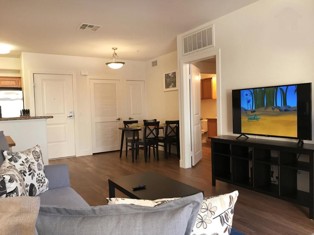Perfect Apt Near Ucla W Parking Gym Pool Wifi In Westwood B3 Los Angeles Exterior foto