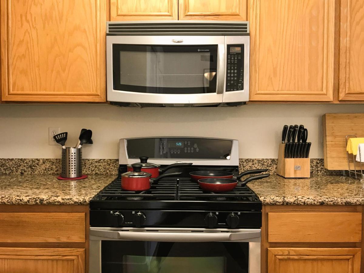 Perfect Apt Near Ucla W Parking Gym Pool Wifi In Westwood B3 Los Angeles Exterior foto