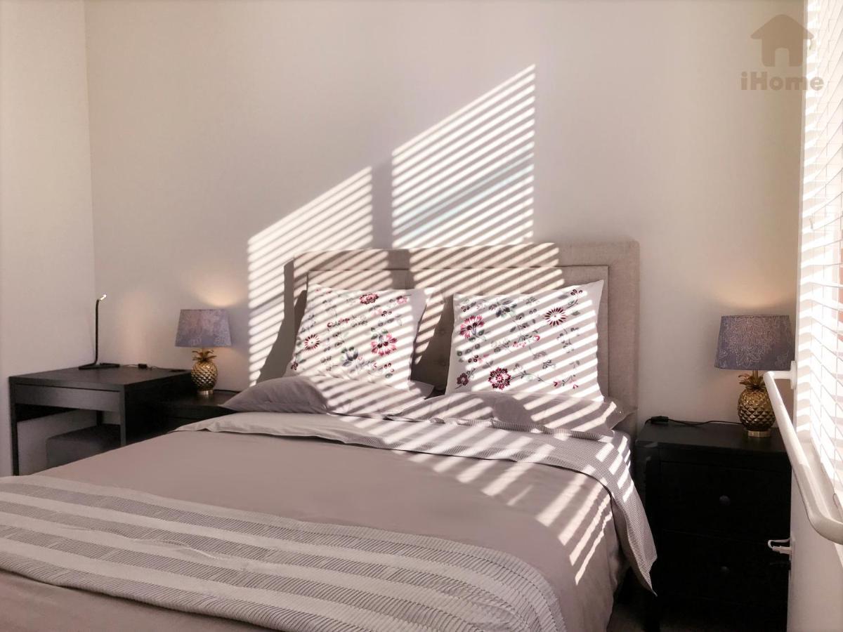 Perfect Apt Near Ucla W Parking Gym Pool Wifi In Westwood B3 Los Angeles Exterior foto