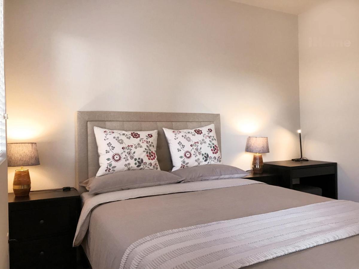 Perfect Apt Near Ucla W Parking Gym Pool Wifi In Westwood B3 Los Angeles Exterior foto