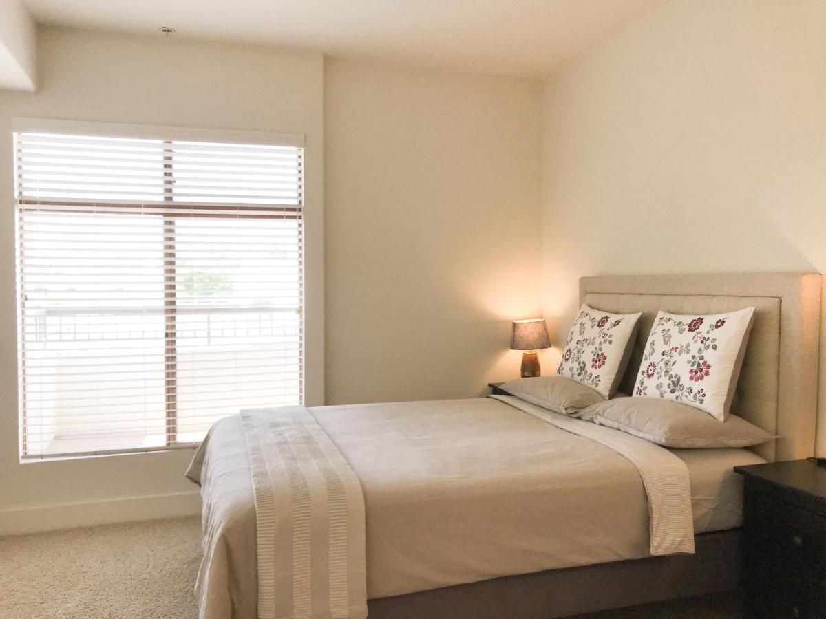 Perfect Apt Near Ucla W Parking Gym Pool Wifi In Westwood B3 Los Angeles Exterior foto