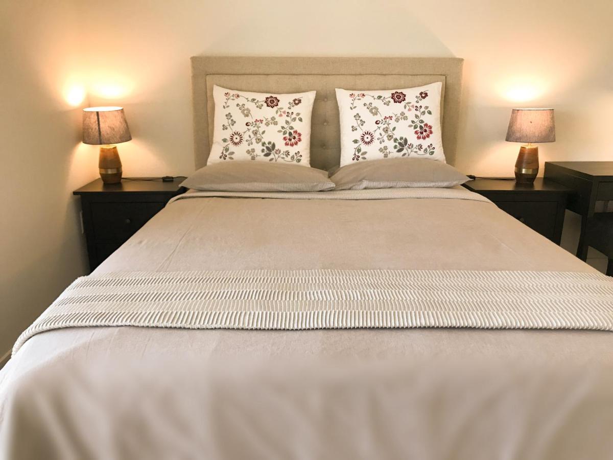 Perfect Apt Near Ucla W Parking Gym Pool Wifi In Westwood B3 Los Angeles Exterior foto