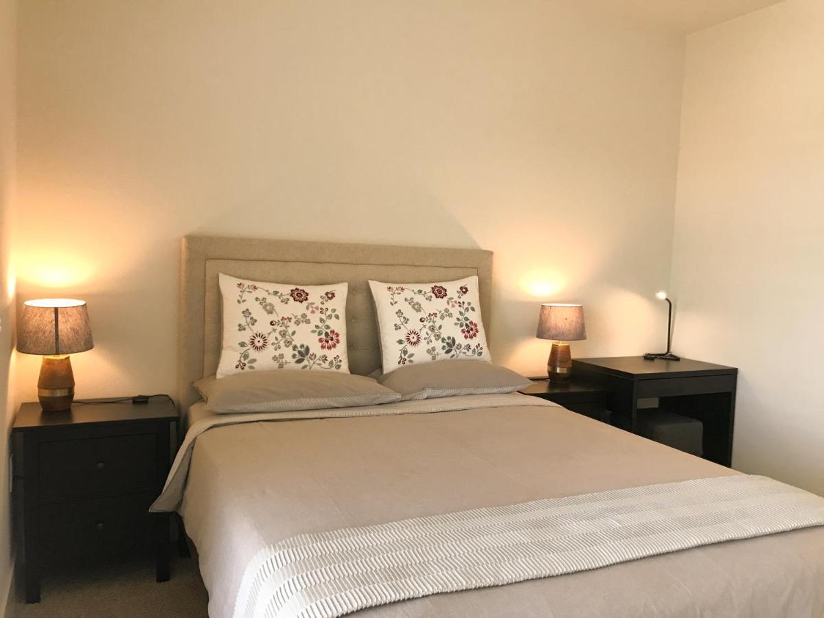 Perfect Apt Near Ucla W Parking Gym Pool Wifi In Westwood B3 Los Angeles Exterior foto